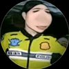 syahrilefendi42