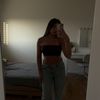 gefen_azoulay