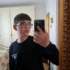checco_2341