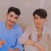 abdulrehmansafi88