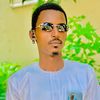 user5107814600297