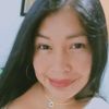 dianelys344