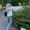 kepo_yaa_.2