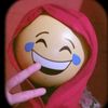 aoly_melgar