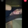 _.eyordanova