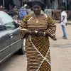 aminata.toure787
