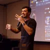thiagoolimo