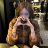 _nayoonit_