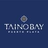 Taino bay port DR 🇩🇴