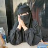 rahaf7stail