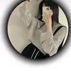 user24404951704843