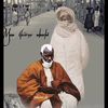 fallou.diallo5