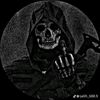 seroxs.001