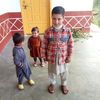 nekzada.khan