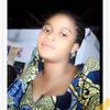 user43465363209482