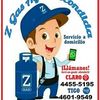 zgas.agua.escondi