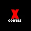Xcoortes