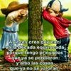 yece401
