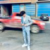 ahmed_okil