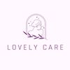 lovely care