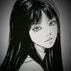 its_lgx
