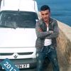 toufik0293