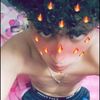 waelziad83