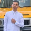 mor_s.7