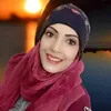 dr.bouafia.arem
