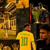 neymar2322tiktok