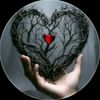 user702783212