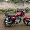 mamen.kibati