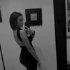 laelii