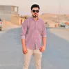 shahin_sharaf