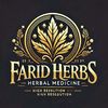 faridbenlamri4