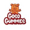 gosogummies