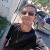 sin_nombre_de_perfil2