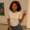 antonica_vicente