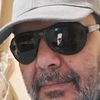 ahmedshora777