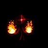 raze_pro2