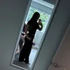 x.sophie.x735