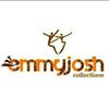 emmyjosh20