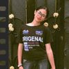 kenzy_asran_1