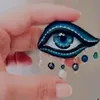 maimoniimane
