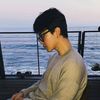 jimhan_07