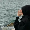 aisha.gul.5