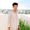 mohammad.emon583
