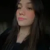 brendamferreira_