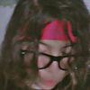 yetcely_47