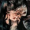 edit_girl_68